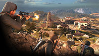 Sniper-Elite-4-screenshots